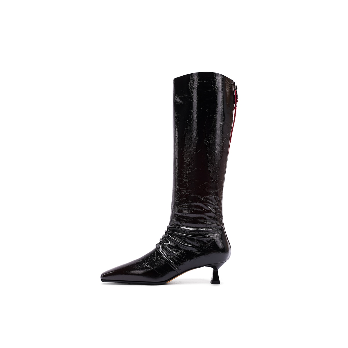 HARSON/哈森 HARSON 4.5cm