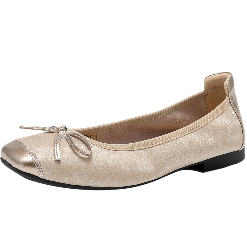 DG
