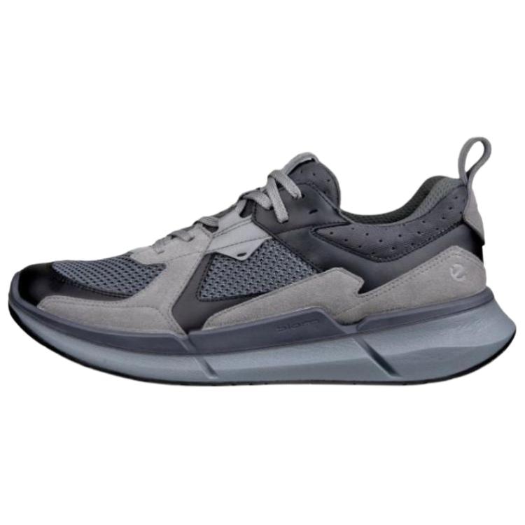 ecco/爱步 ecco Biom 2.2