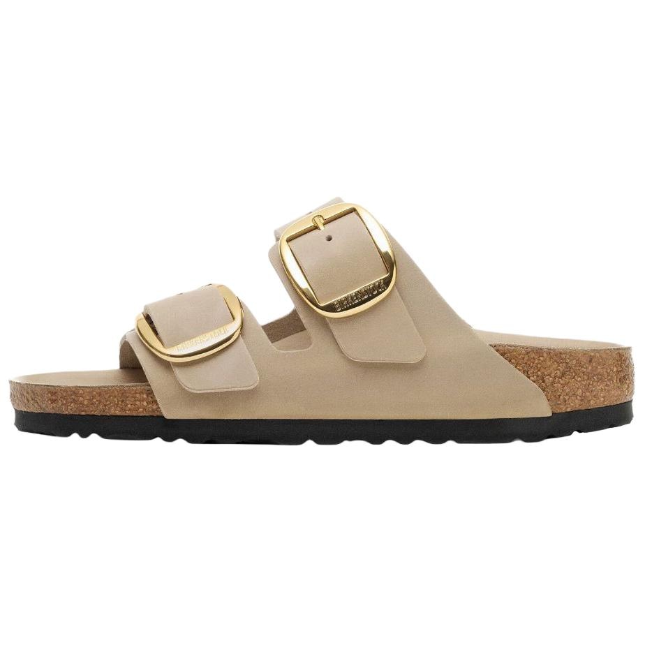 Birkenstock Arizona Big Buckle