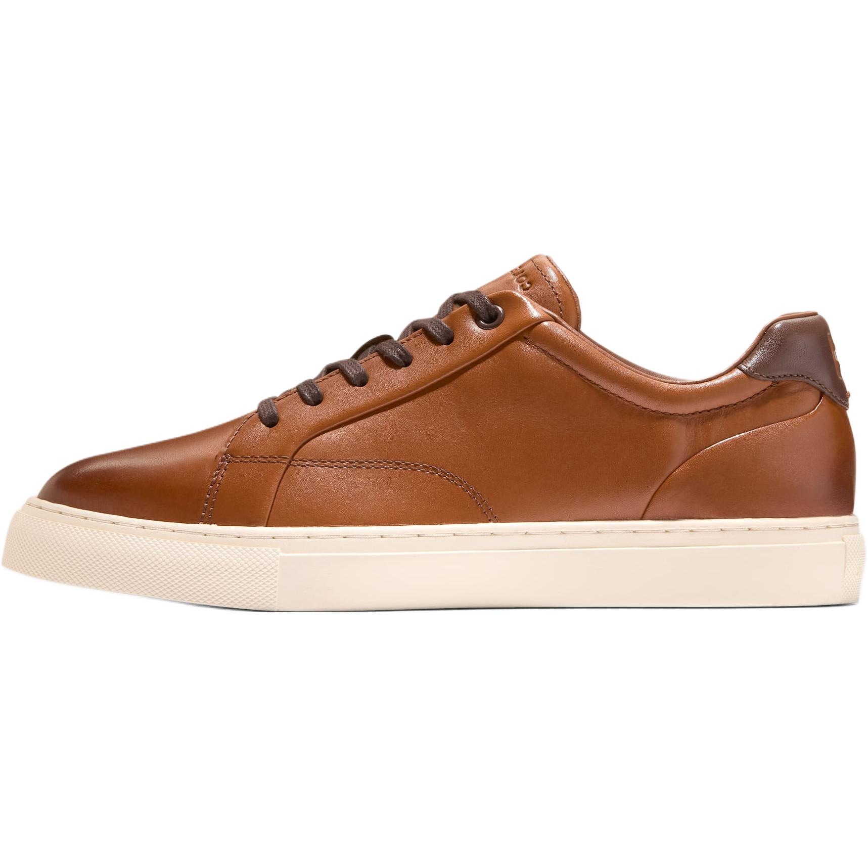 COLE HAAN/歌涵 COLE HAAN