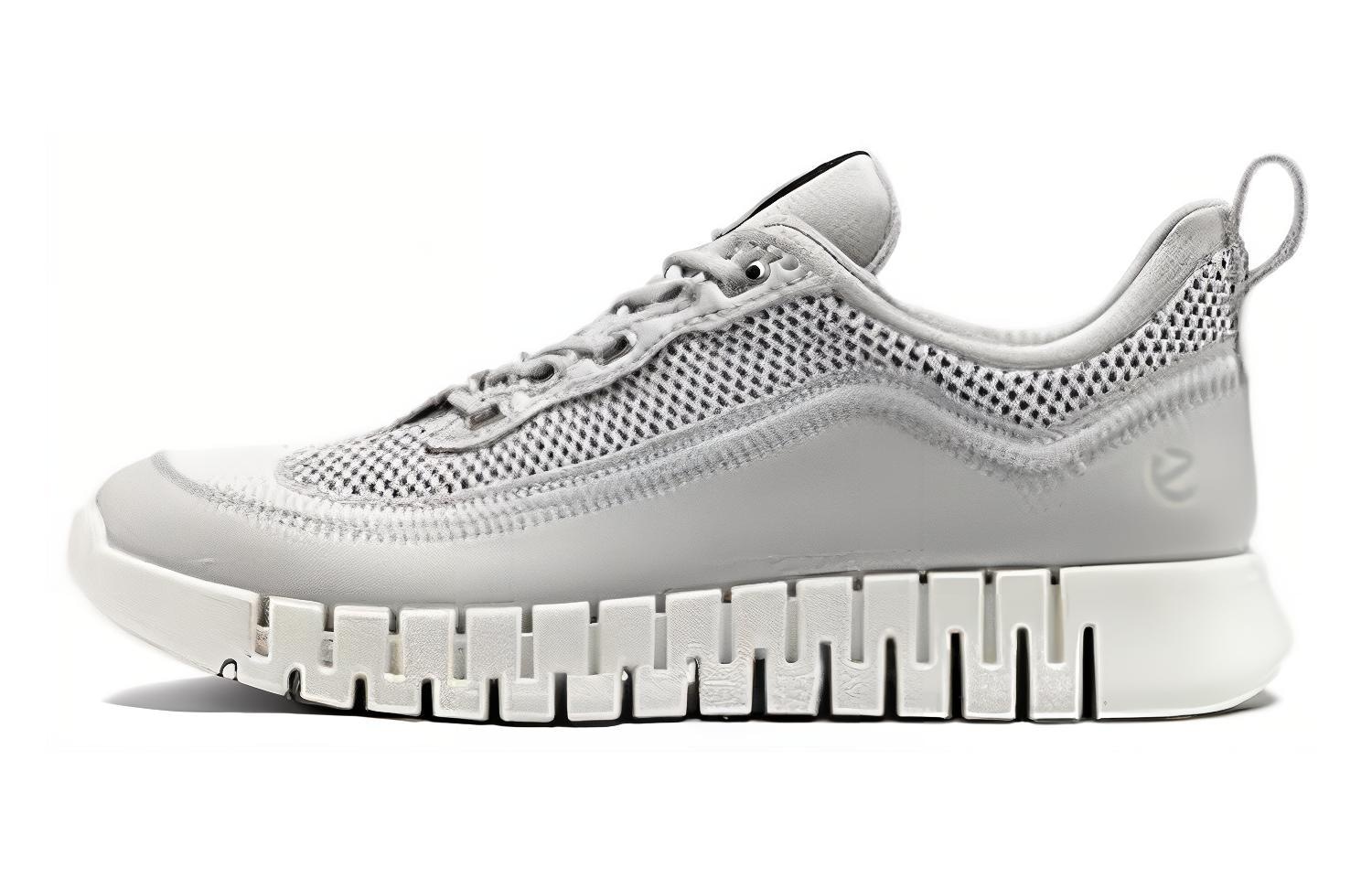 ecco/爱步 ecco