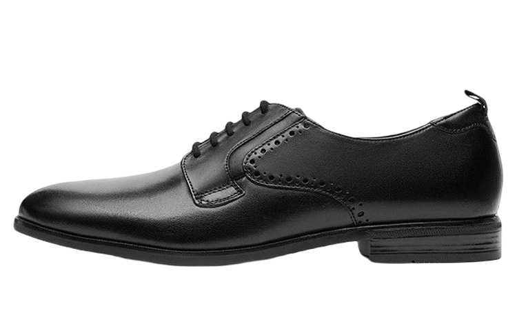 Clarks