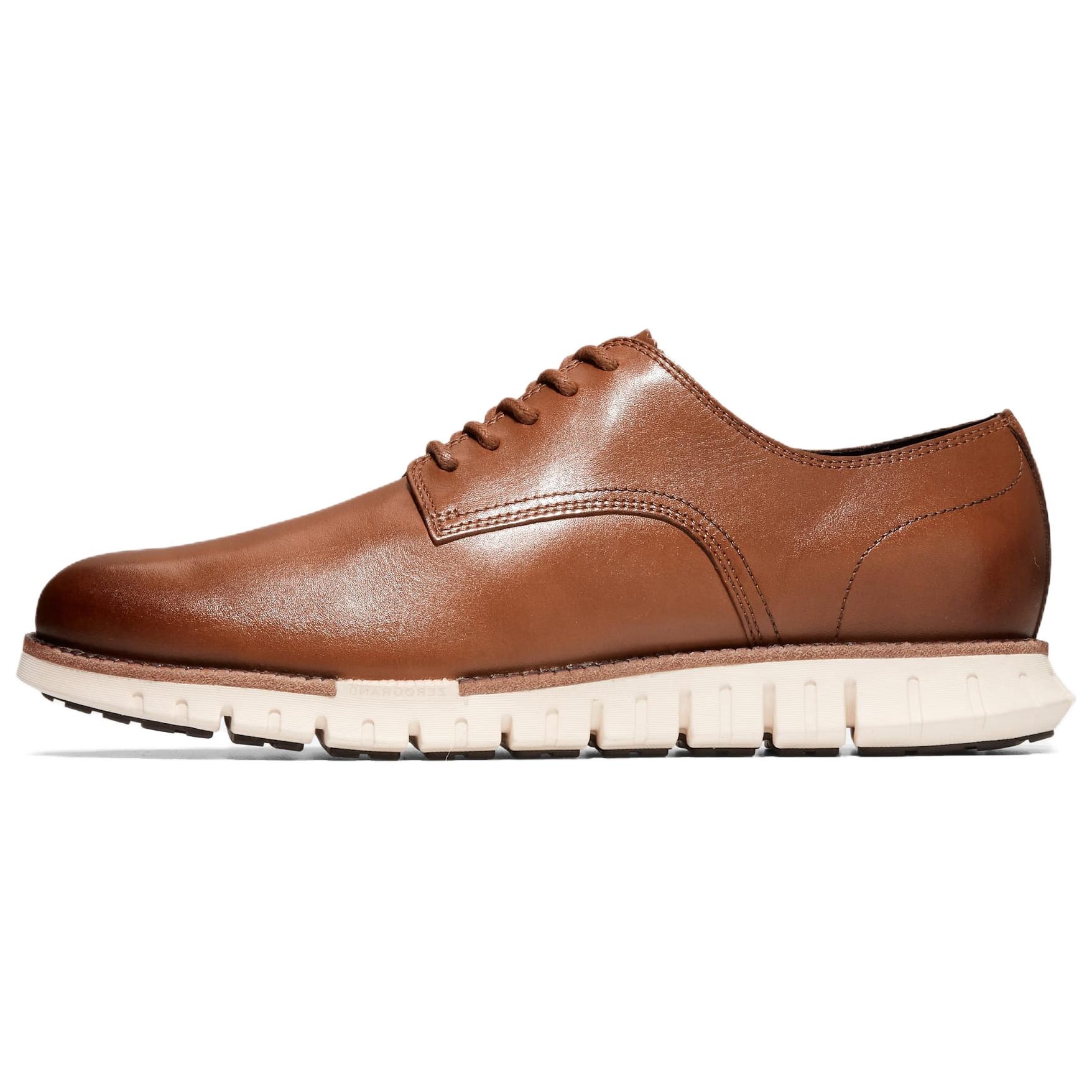 COLE HAAN/歌涵 COLE HAAN