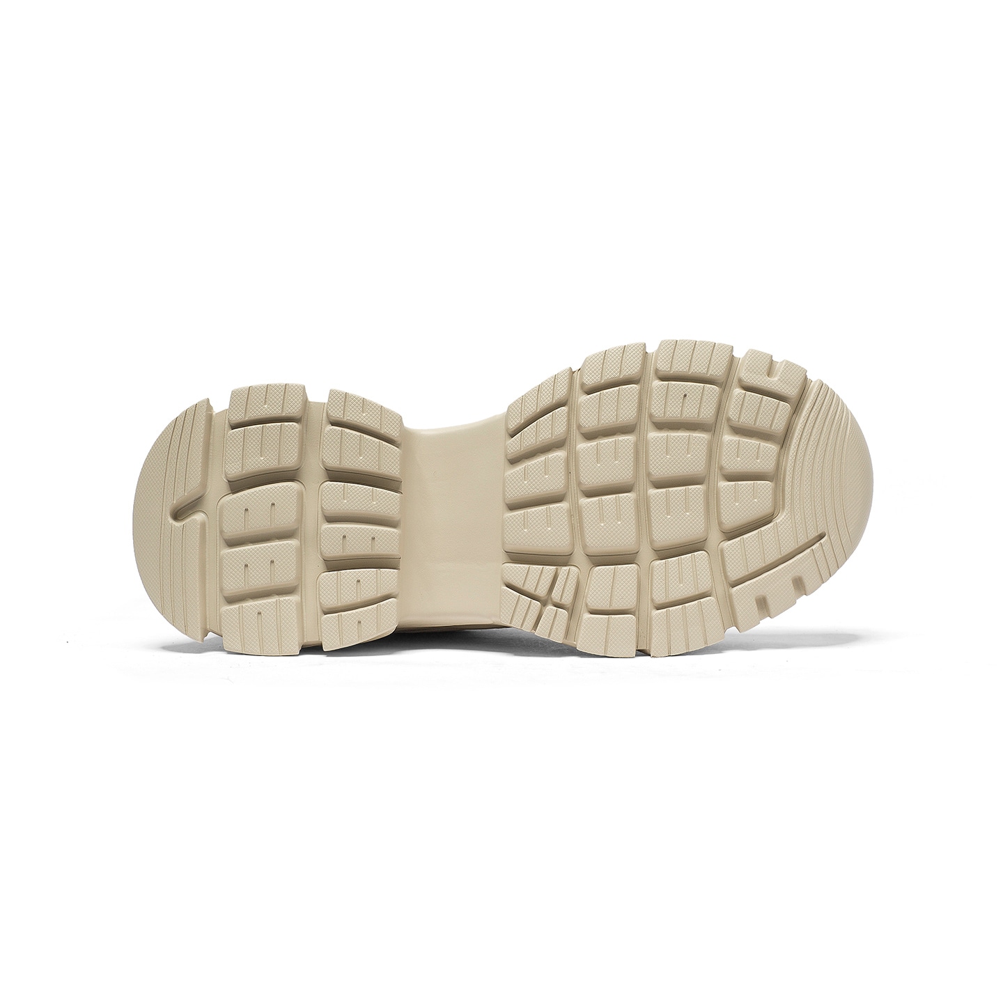 Coup De Foudre Cool Dark Low-Top Sneakers — фото 9