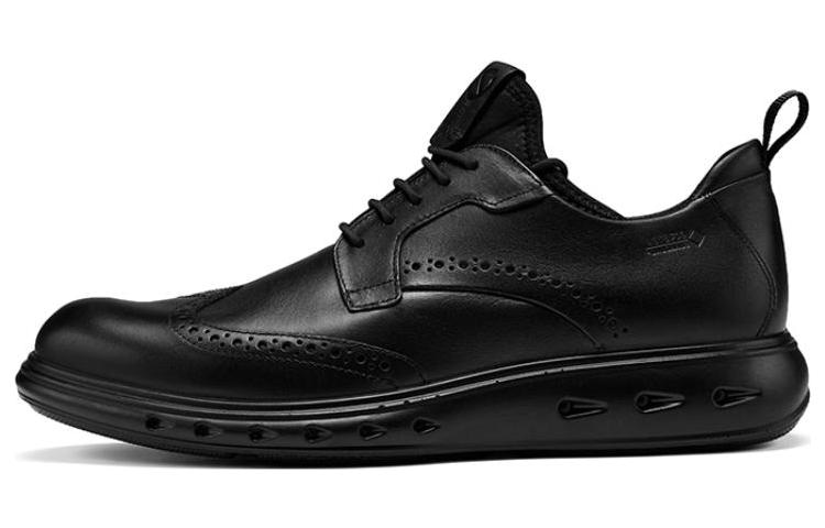 ecco/爱步 ecco 720