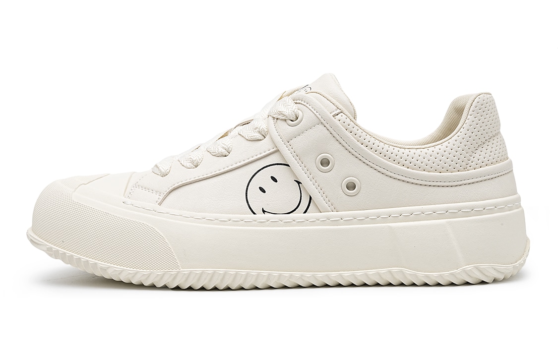 SMILEY