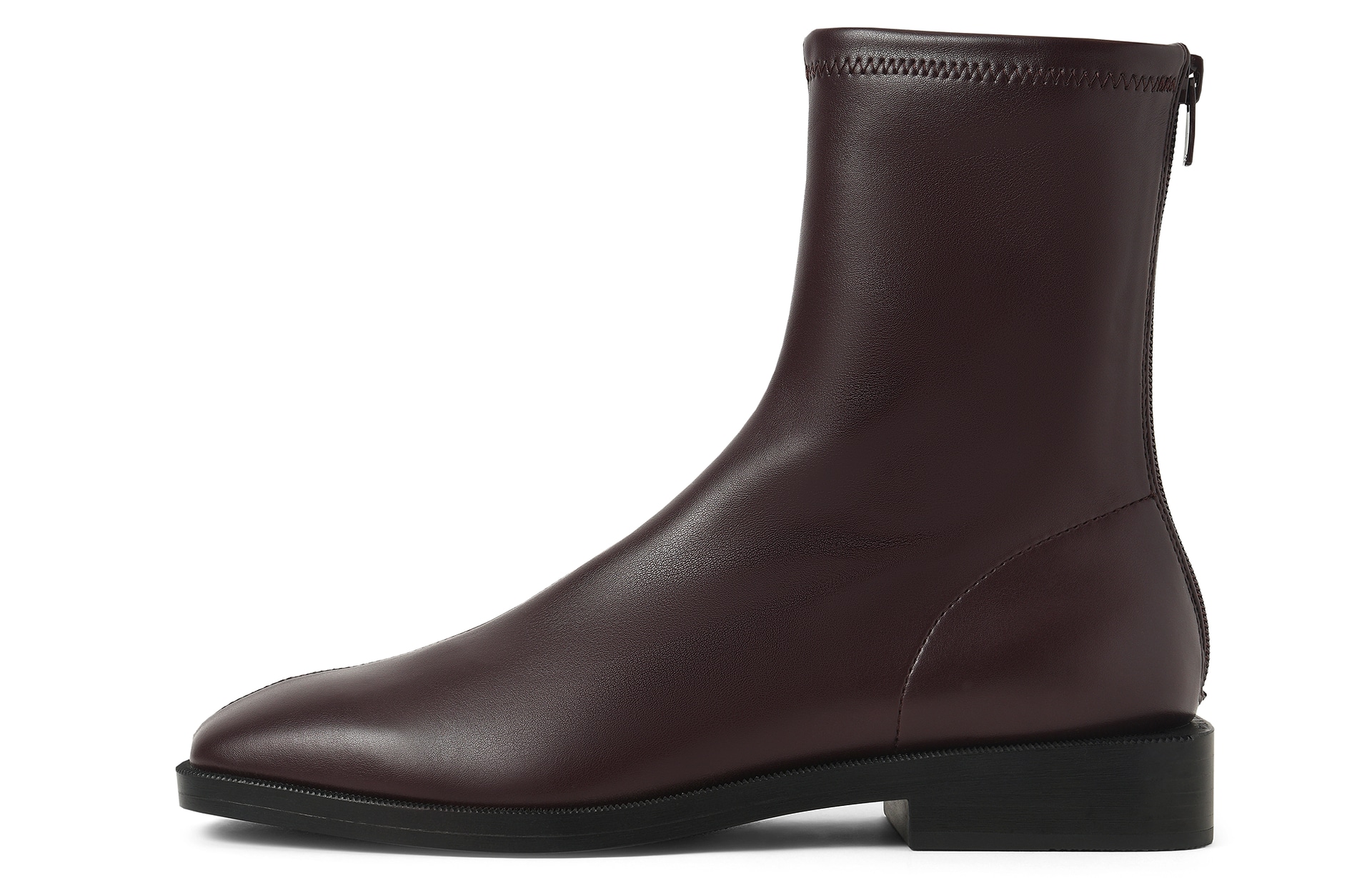Ботинки CHARLES&KEITH CHARLESKEITH PU 2.7cm
