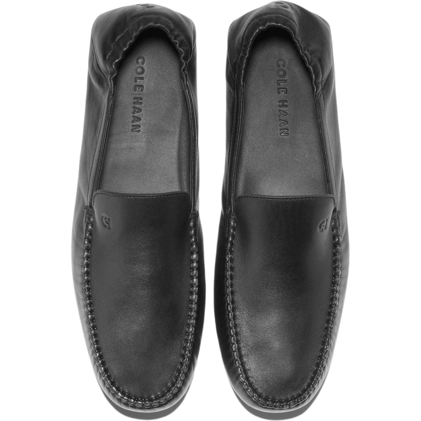Cole Haan GRAND SERIES — фото 2