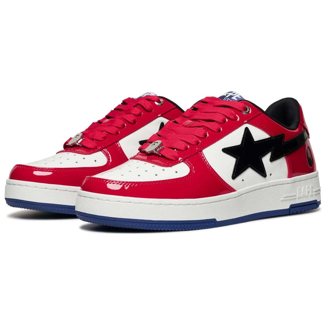 A BATHING APE STA — фото 4