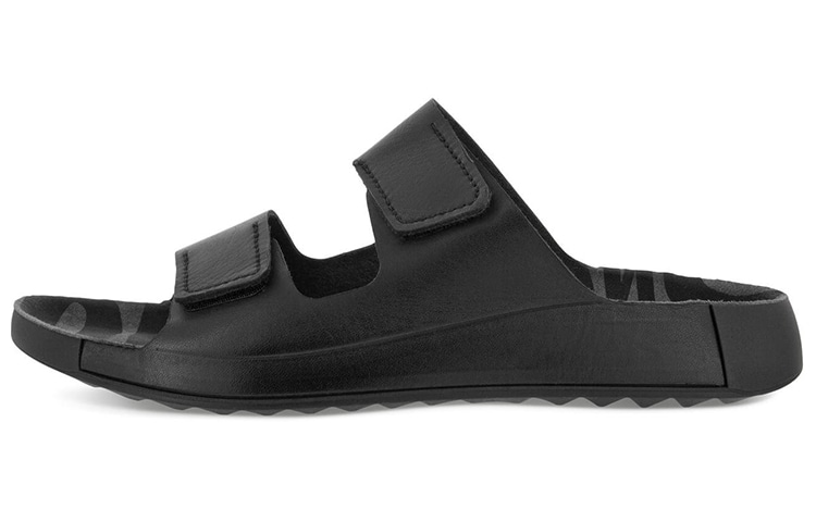 ecco/爱步 ecco 2ND Cozmo