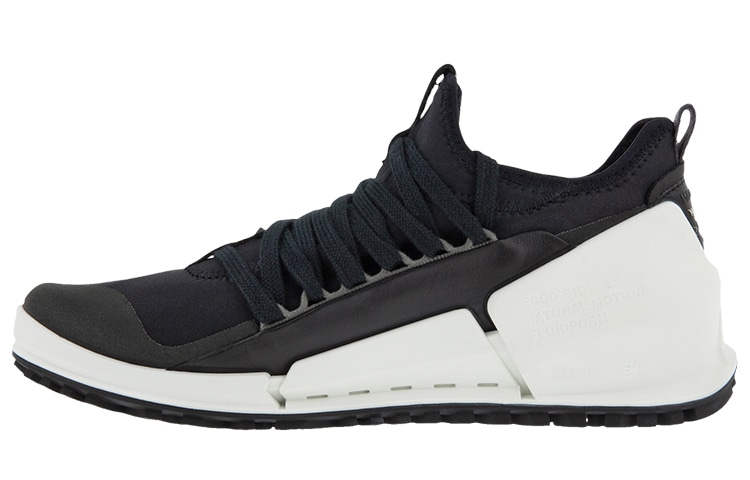 ecco/爱步 Ecco Biom 2.0