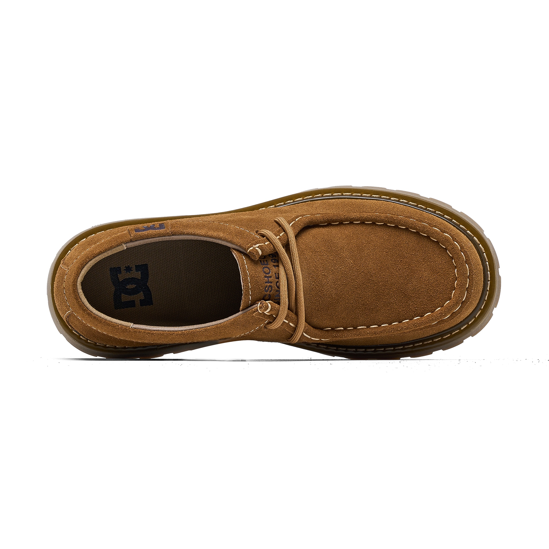 Dcshoes DC Shoes CRAG — фото 9