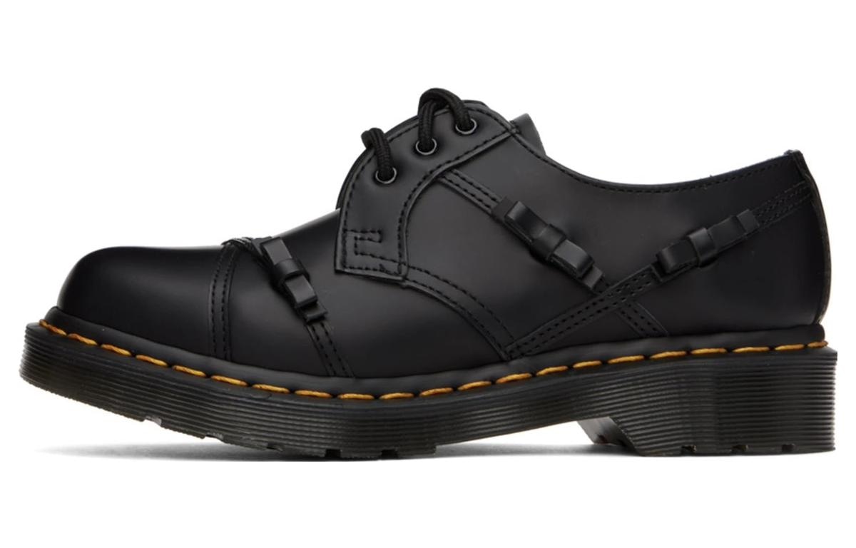 DR.MARTENS Dr. Martens 1461 Black