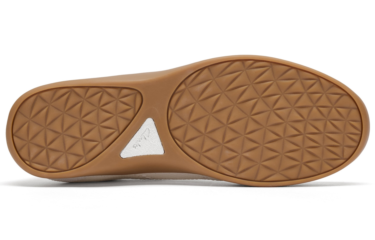 Clarks CraftBallet 1 — фото 4