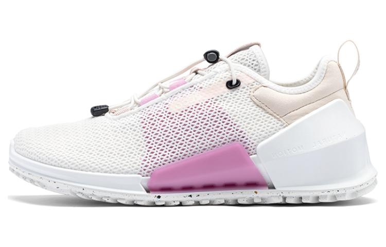 ecco/爱步 ecco 2.0