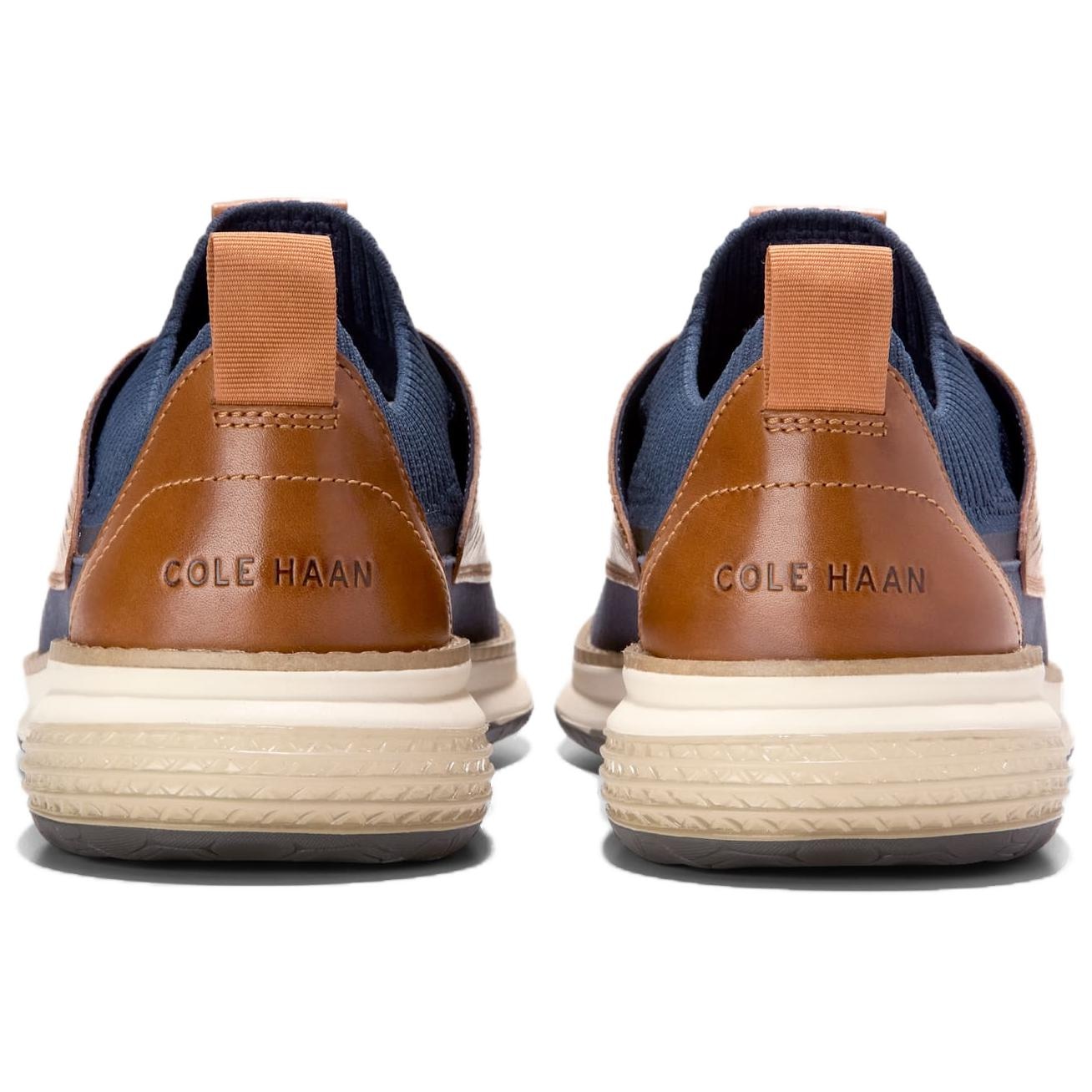 Cole Haan ZEROGRAND — фото 4