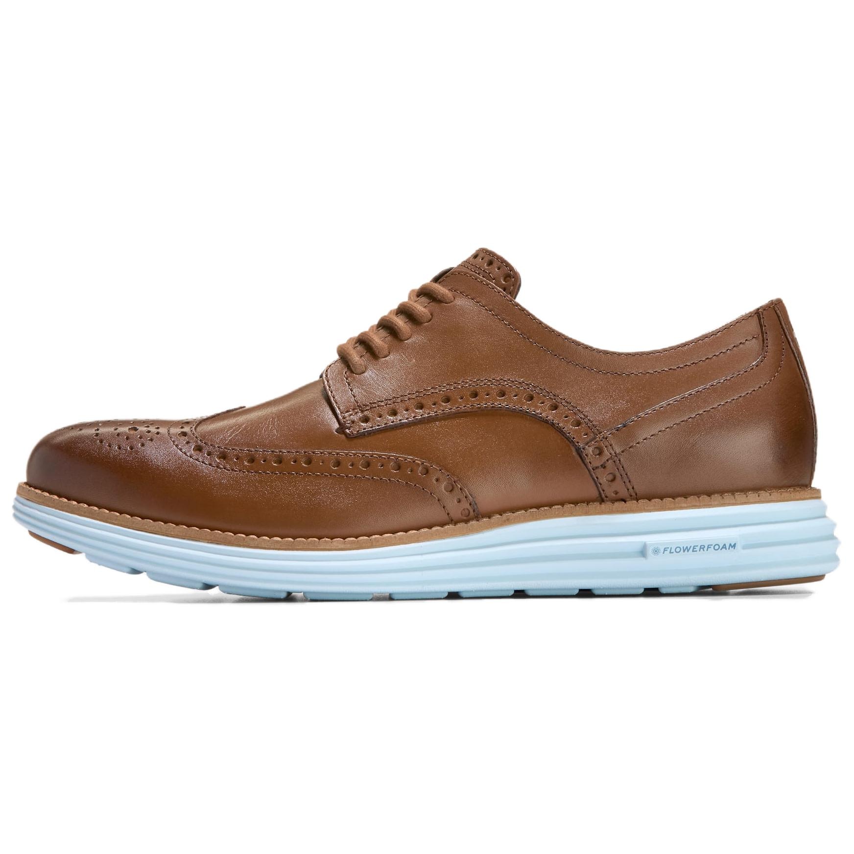 COLE HAAN/歌涵 COLE HAAN ORIGINALGRAND