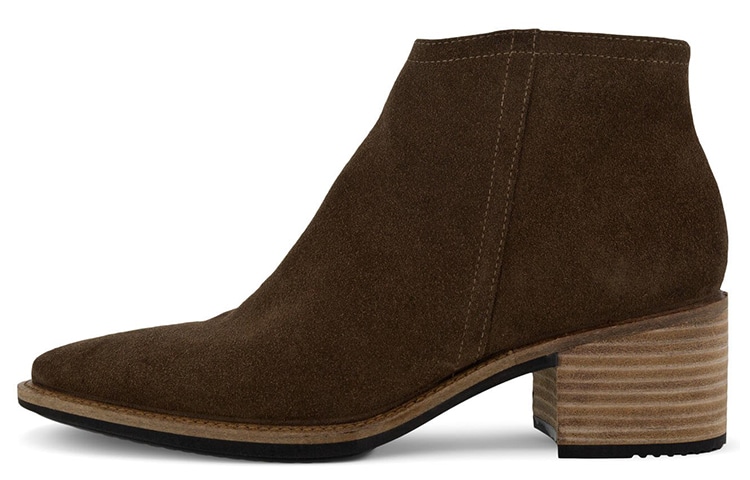 ecco/爱步 ecco Shape 35 Sartorelee