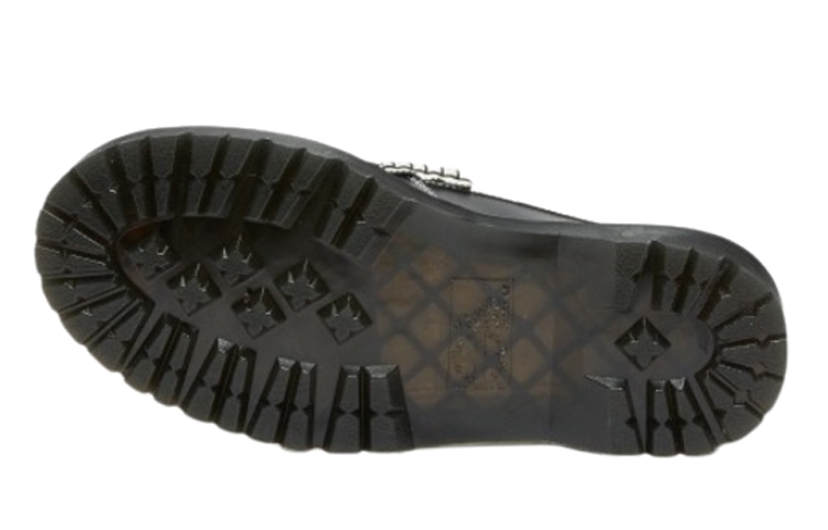 Dr.Martens Dr. Martens Loafers Black — фото 5