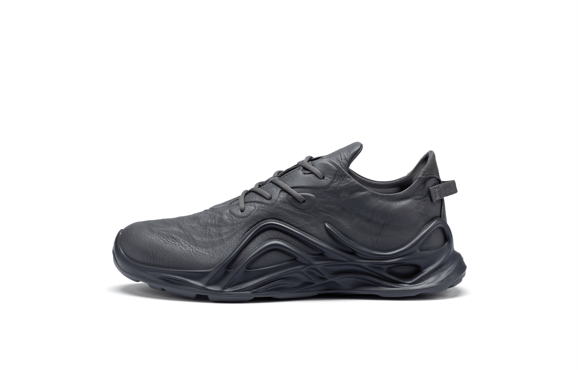 ecco/爱步 ECCO BIOM INFINITE M