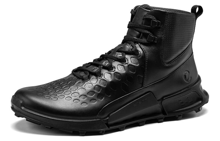ecco/爱步 Ecco