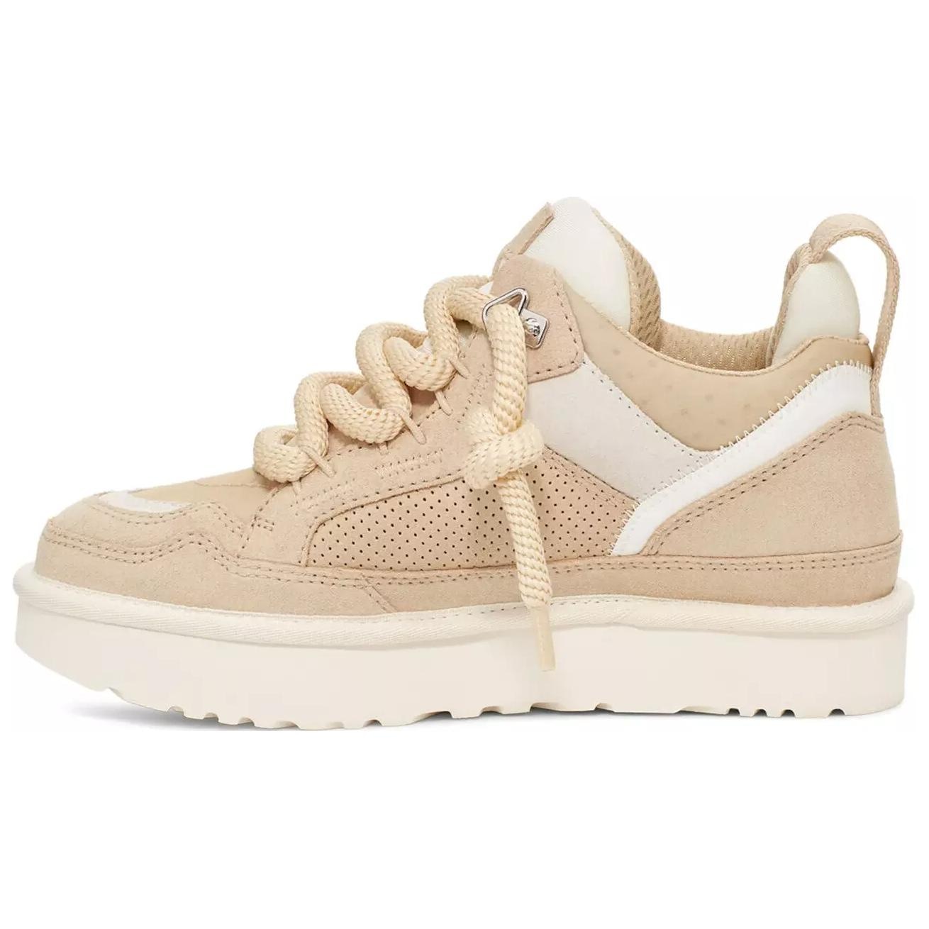 Кроссовки UGG