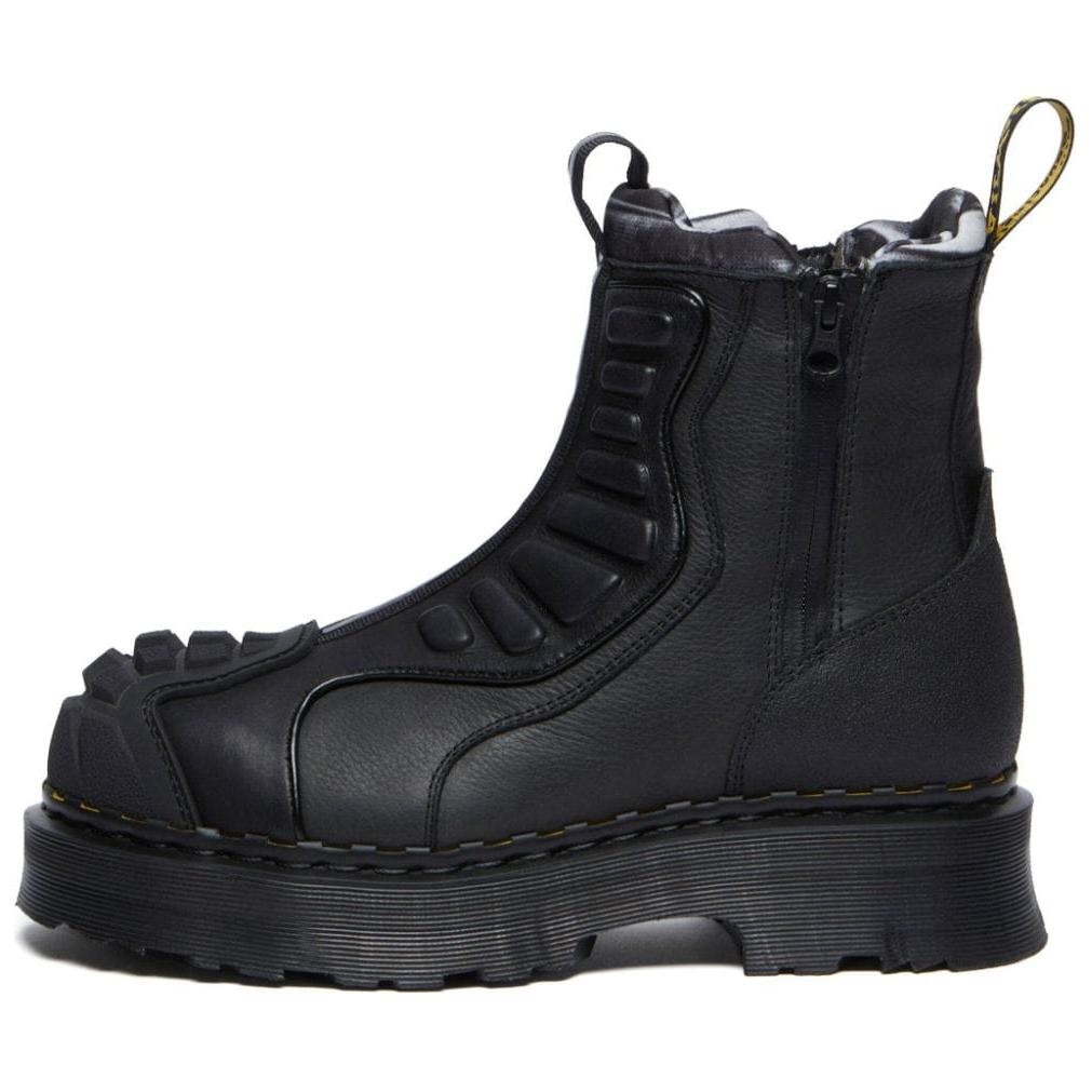 DR.MARTENS Dr. Martens