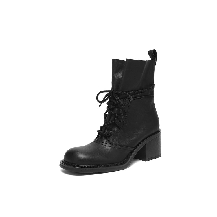 Yeezyy Reezy Martin Boots