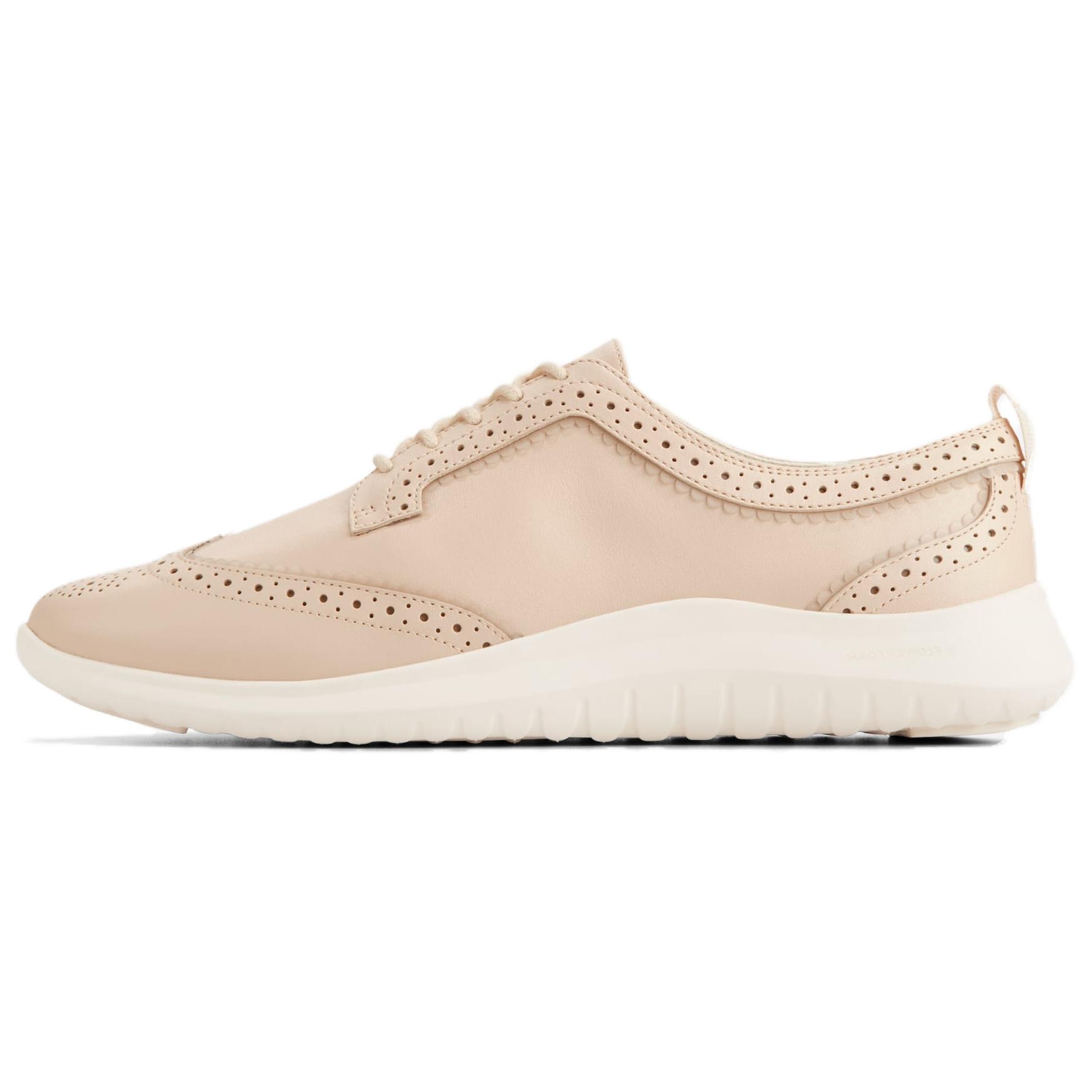 COLE HAAN/歌涵 COLE HAAN