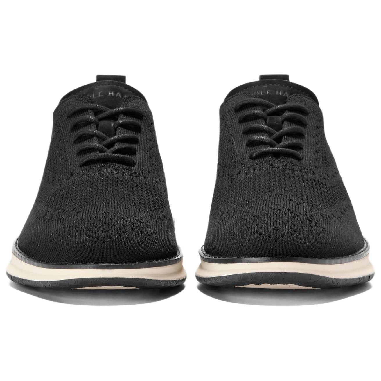 Cole Haan ORIGINAL GRAND — фото 3