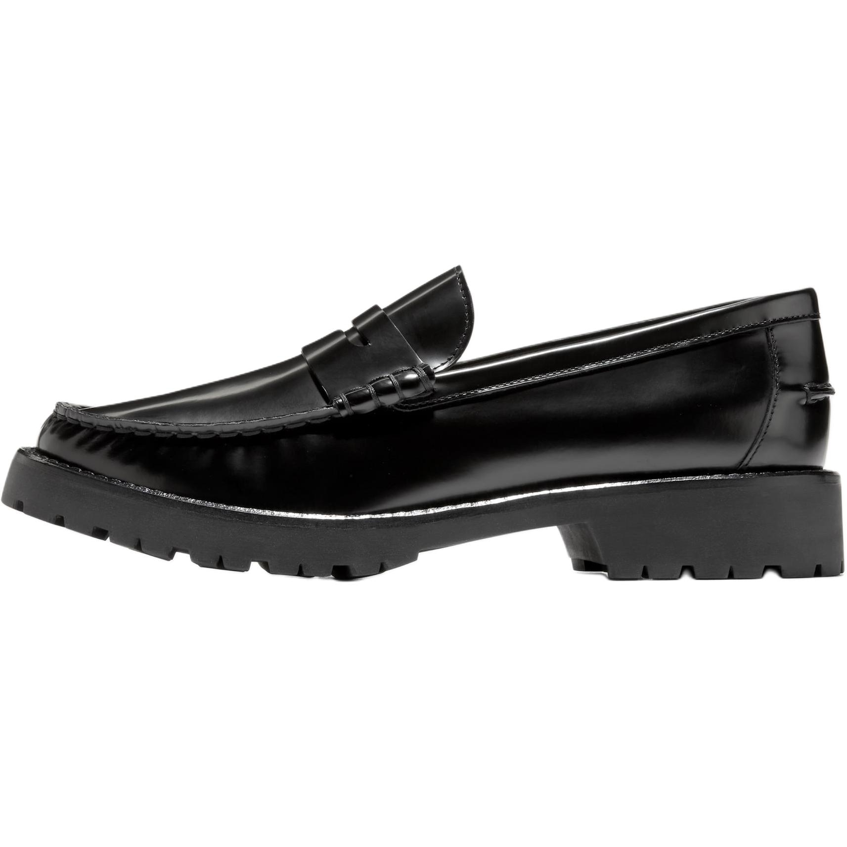 COLE HAAN/歌涵 COLE HAAN