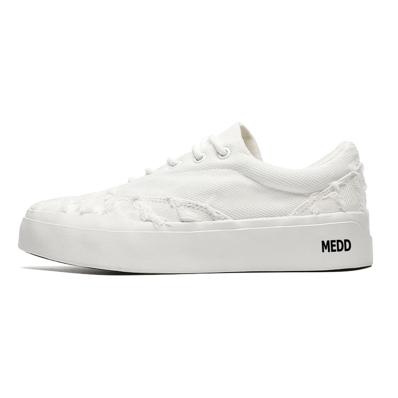 medd