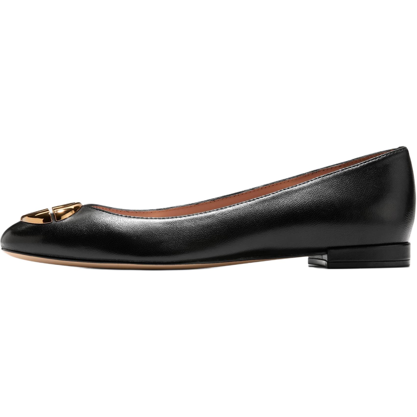 COLE HAAN/歌涵 COLE HAAN