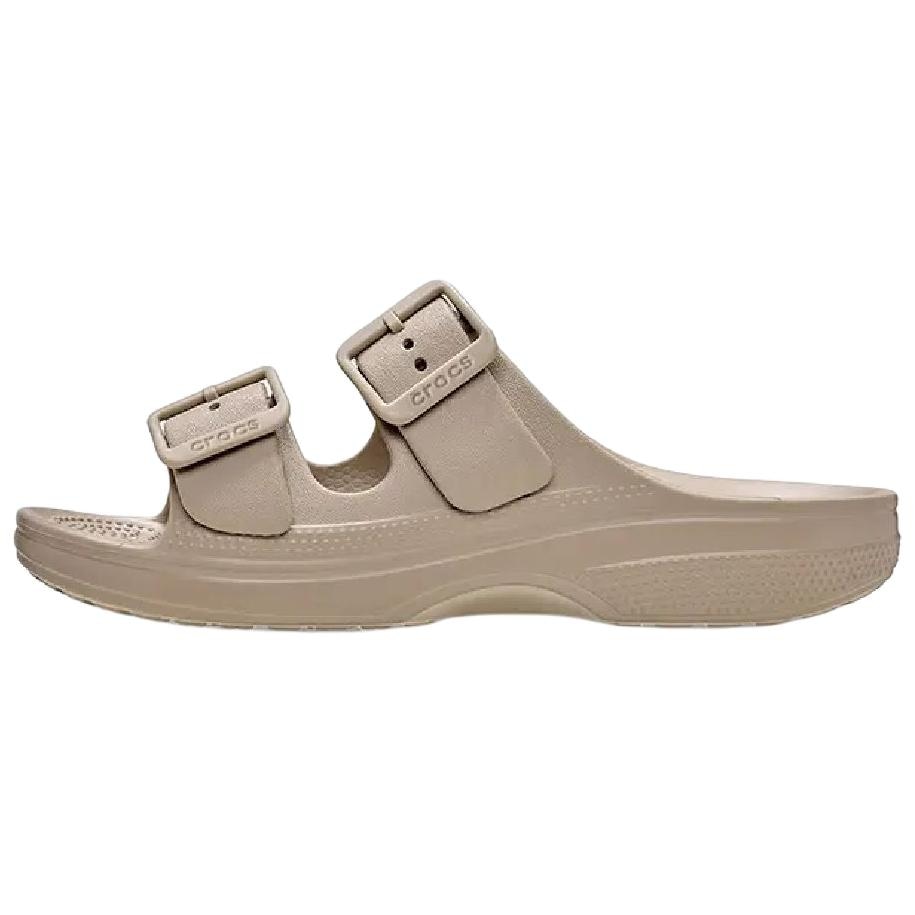 Crocs EVA