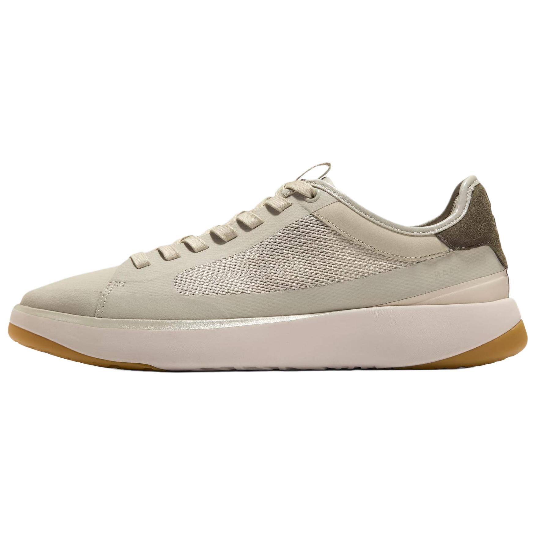 COLE HAAN/歌涵 COLE HAAN GRANDPRO
