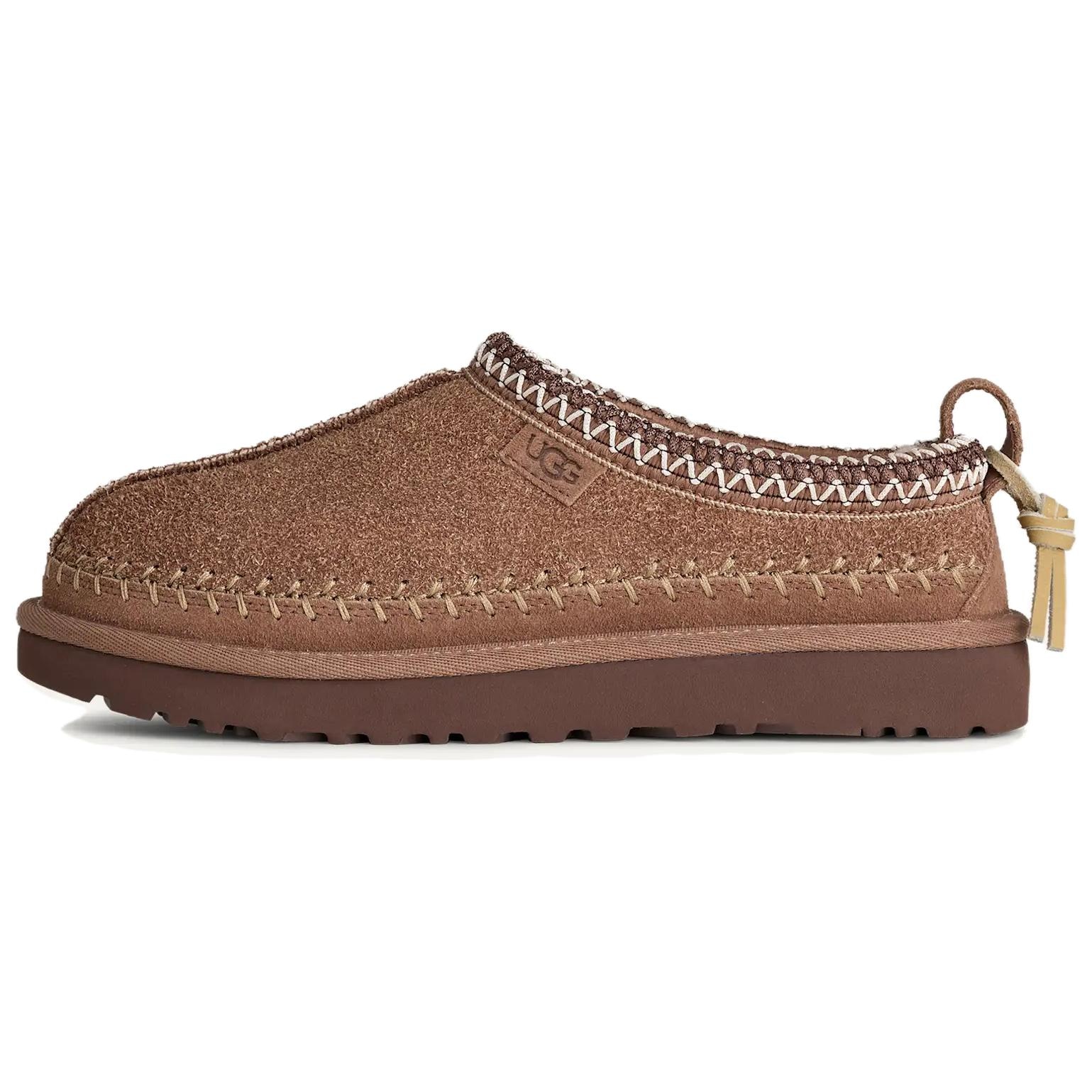 UGG Tasman Biarritz