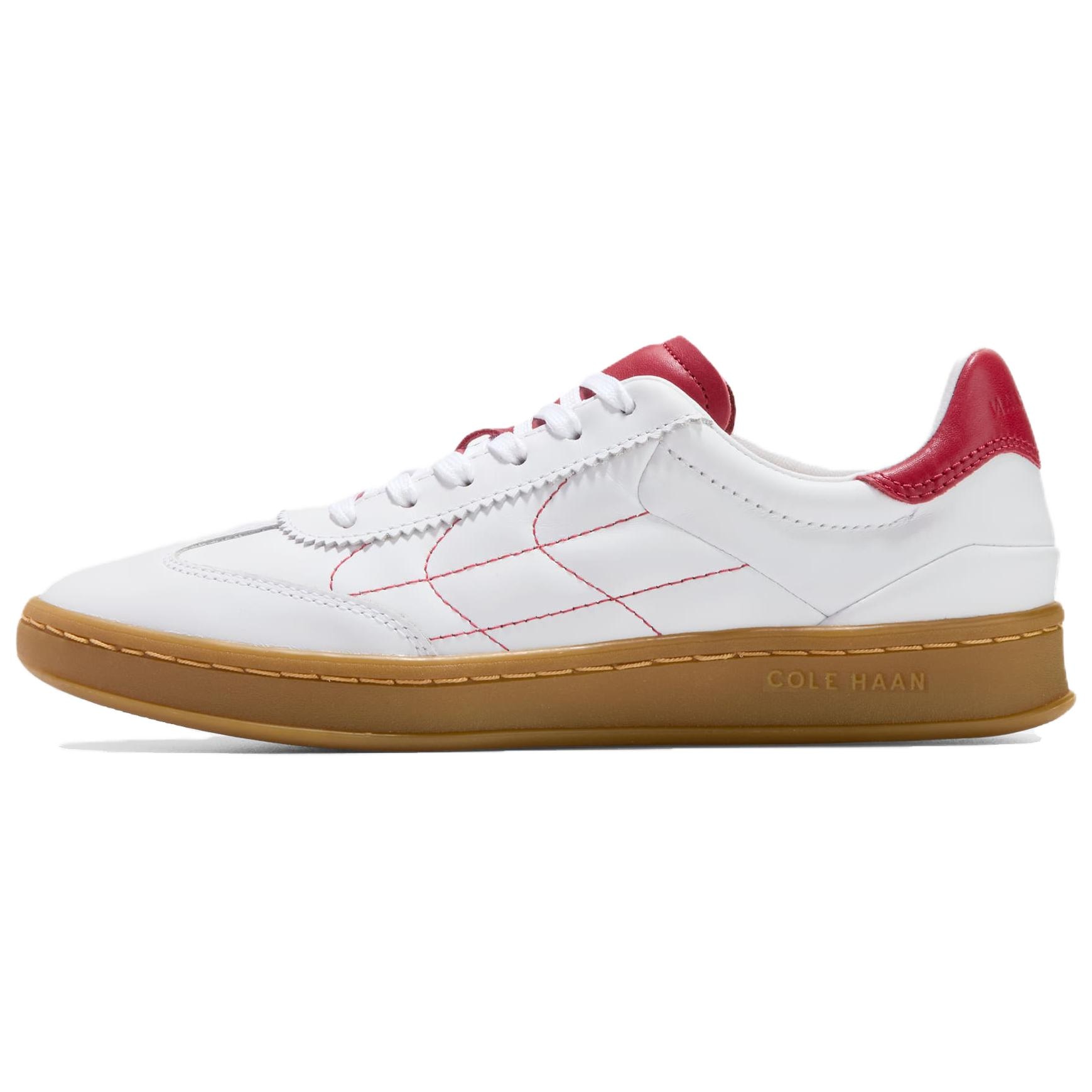 COLE HAAN/歌涵 COLE HAAN GRANDPRO