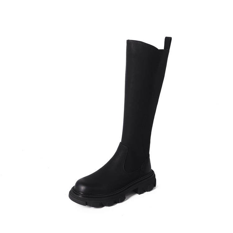 Yeezyy Reezy Yeezy Reezy High Rider Boots