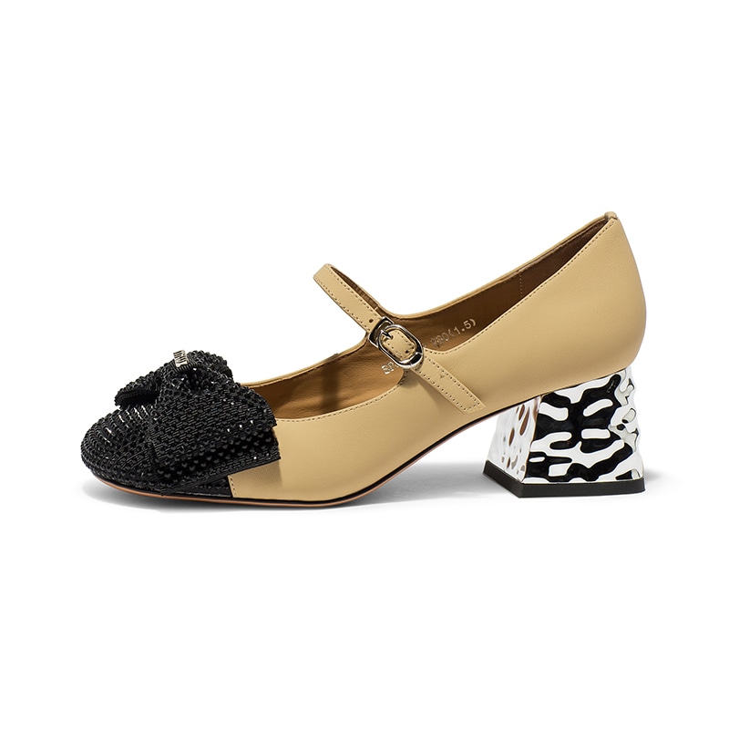 Coup De Foudre 5cm