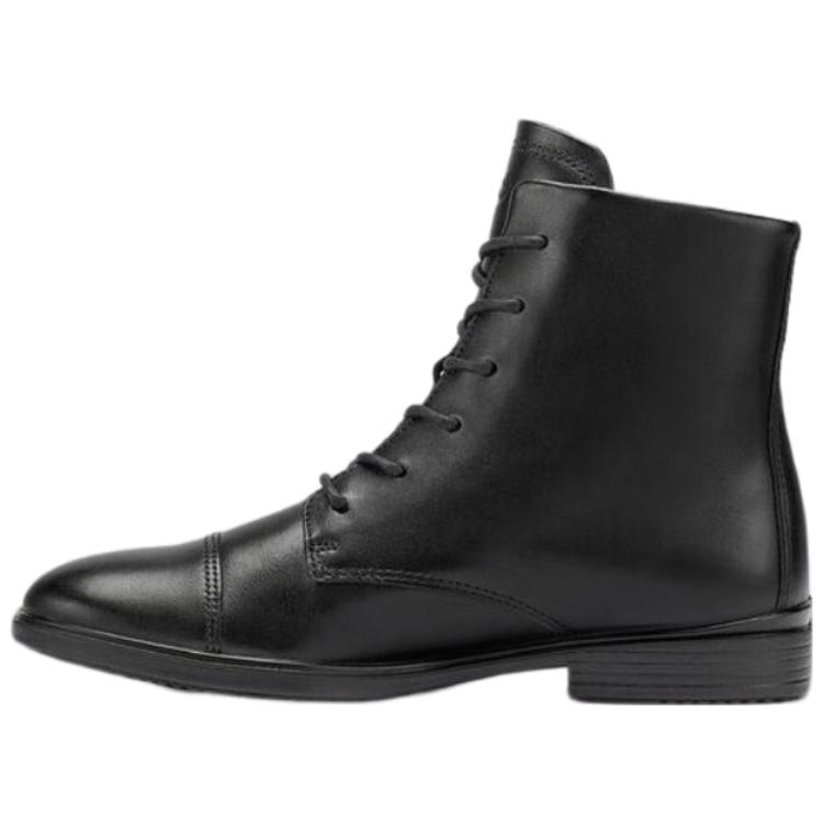 ecco/爱步 ecco 15
