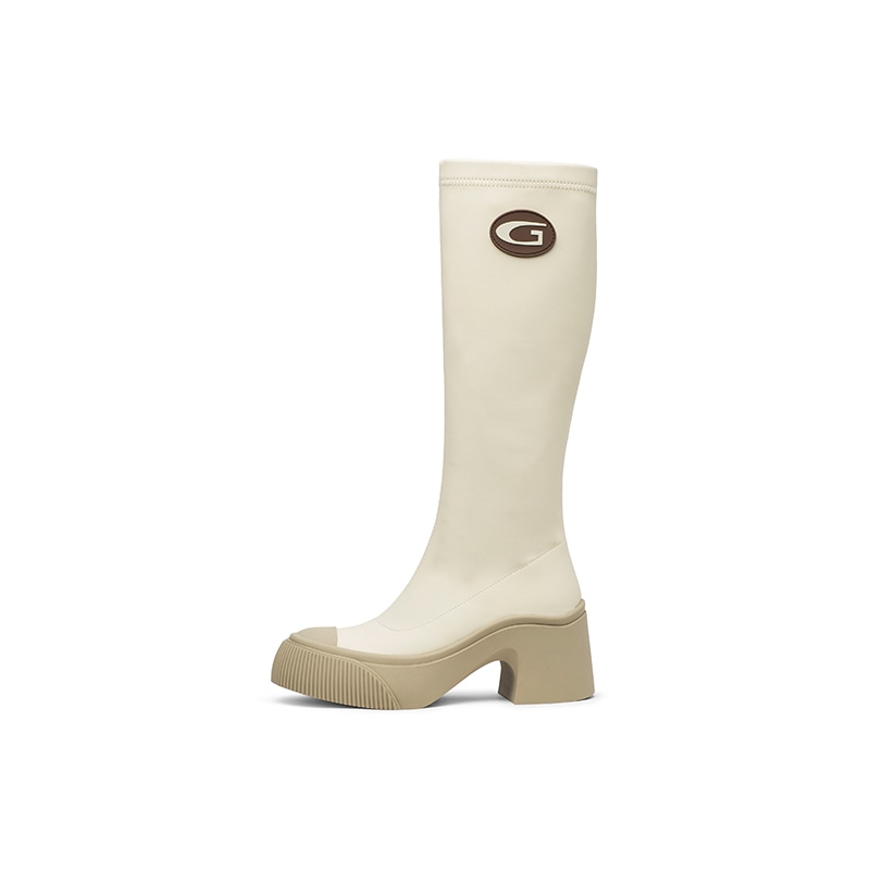 Coup De Foudre 7cm
