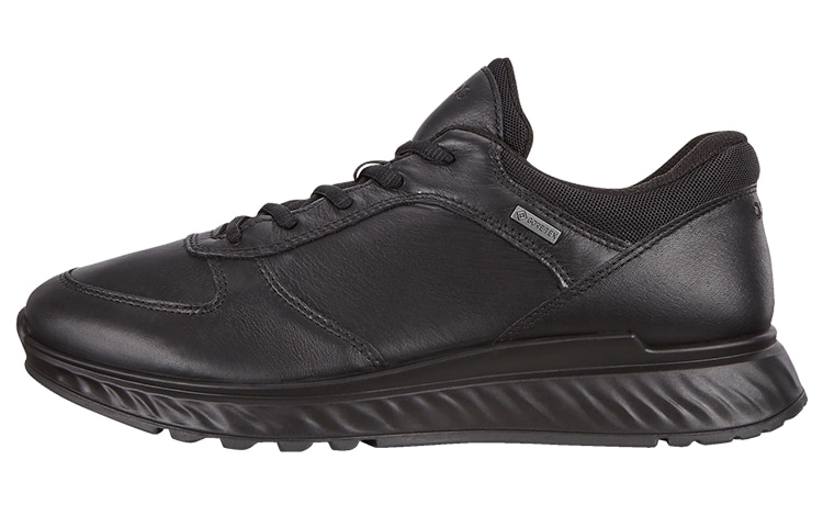 ecco/爱步 ecco Exostride Gtx