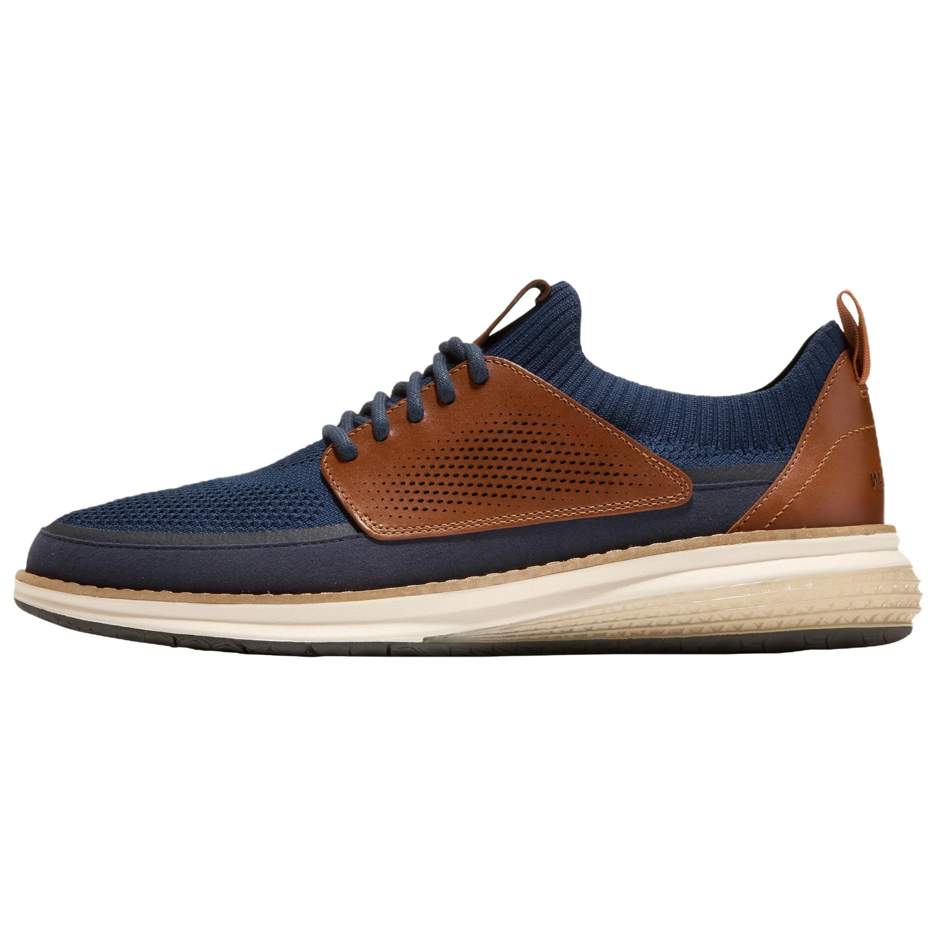 COLE HAAN/歌涵 COLE HAAN ZEROGRAND