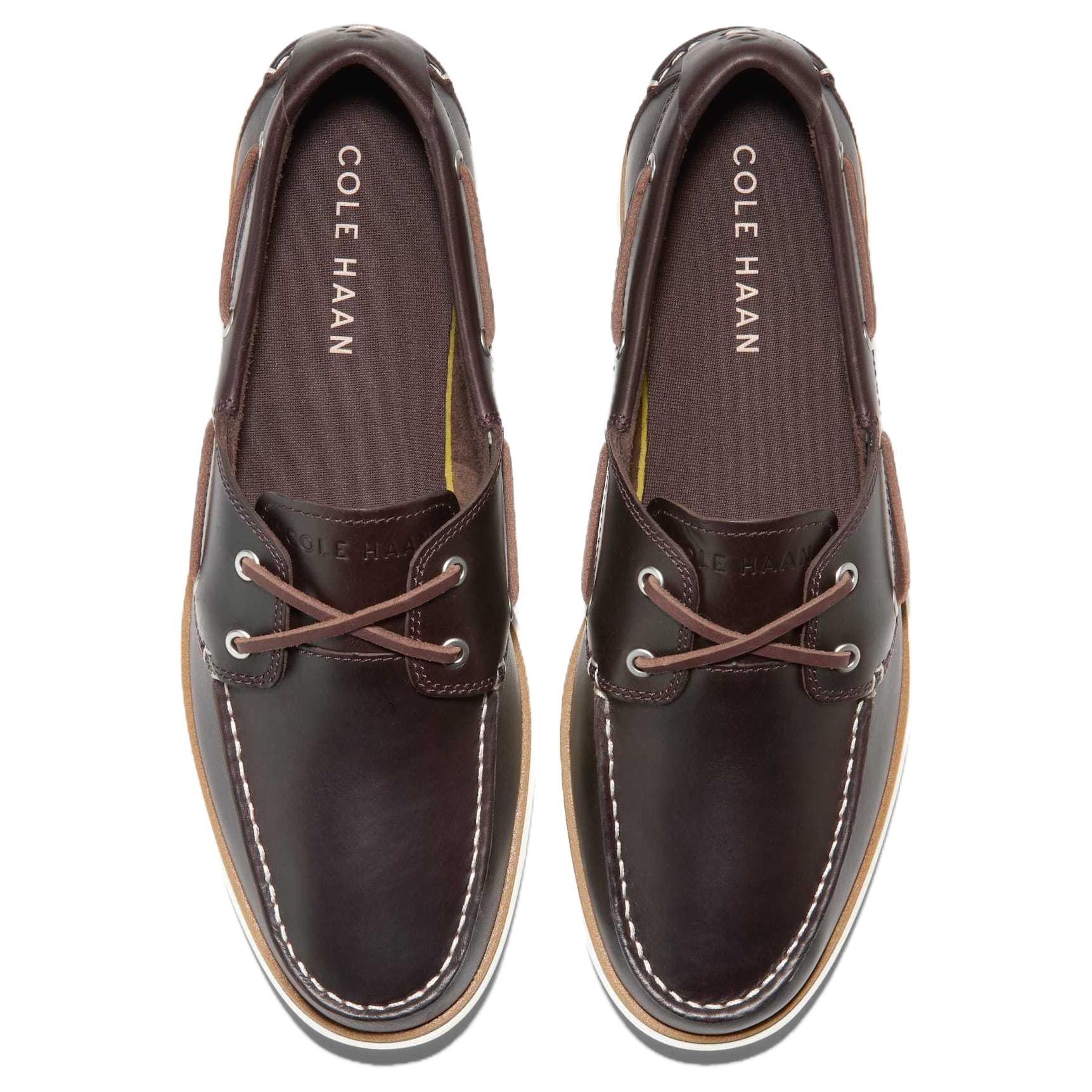 Cole Haan Обувь (Арт. C38877) — фото 4