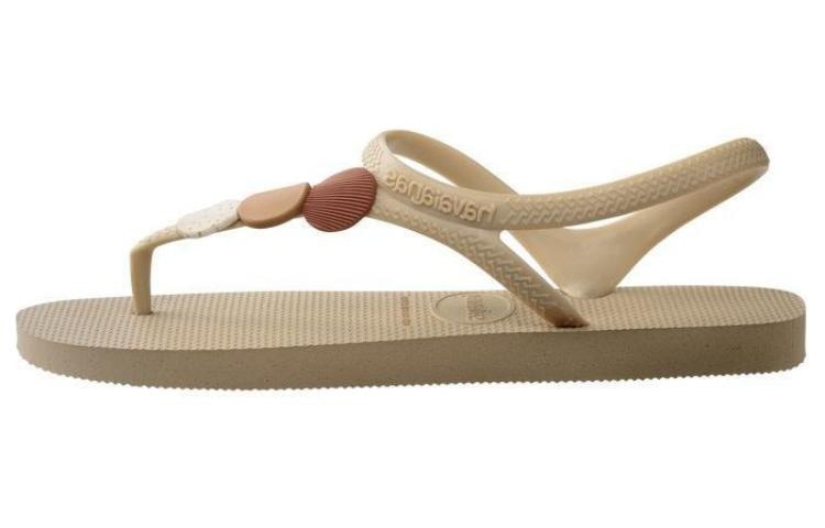 Havaianas