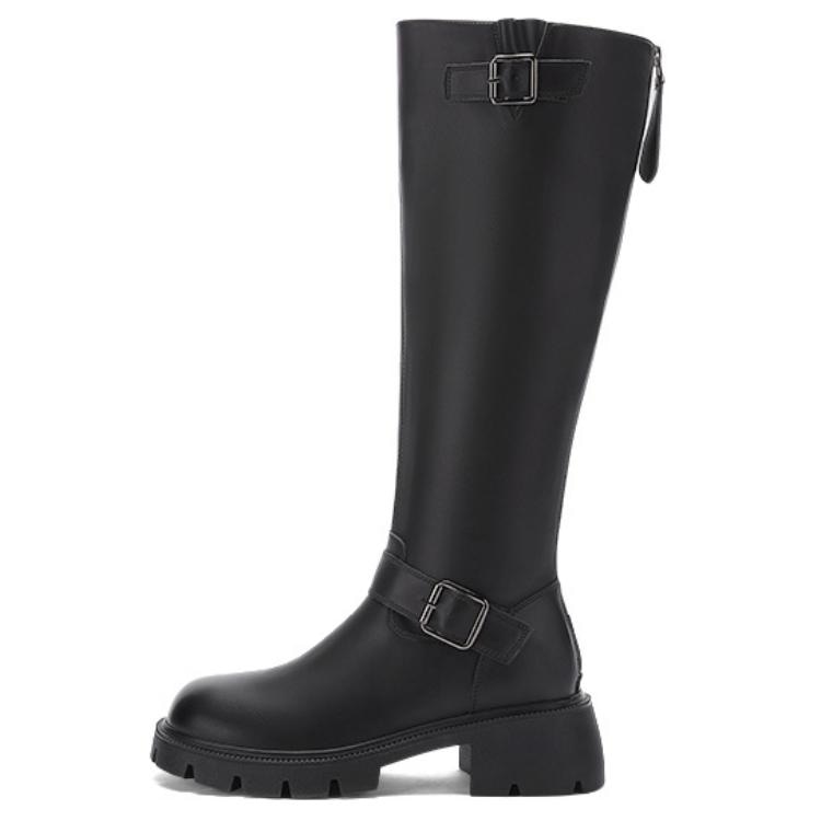 达芙妮 DAPHNE DAPHNE High Boots