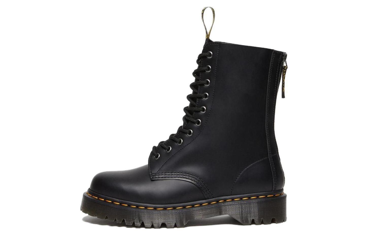 DR.MARTENS Dr. Martens 1490