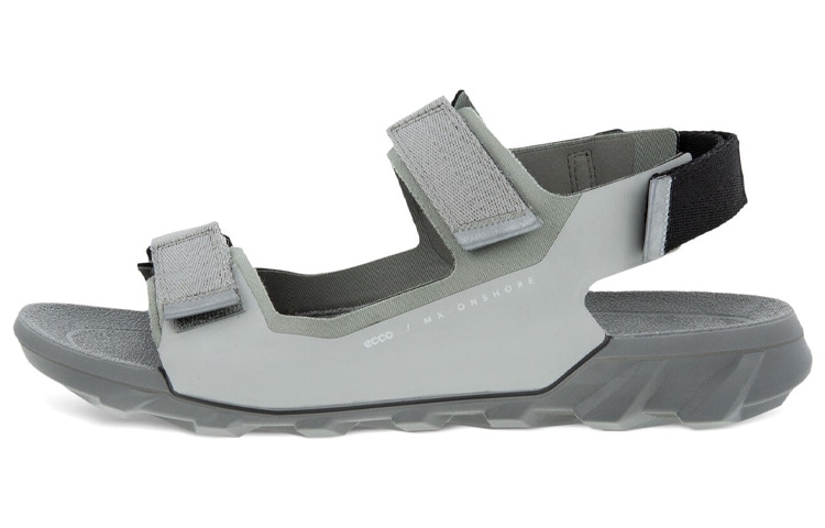 ecco/爱步 Ecco Mx Onshore