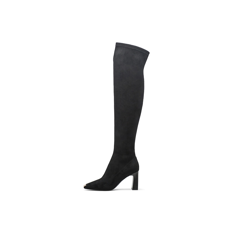 Coup De Foudre 8cm